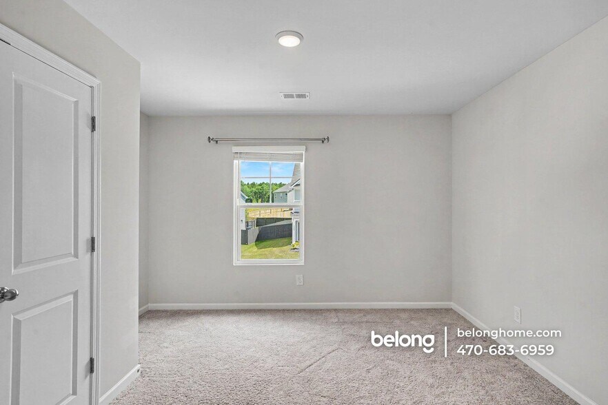 Building Photo - 1242 Riverstone Rd