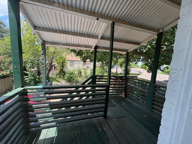 Building Photo - 3762 W 7th St