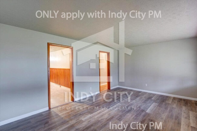 Building Photo - 1336 N Glen Arm Rd