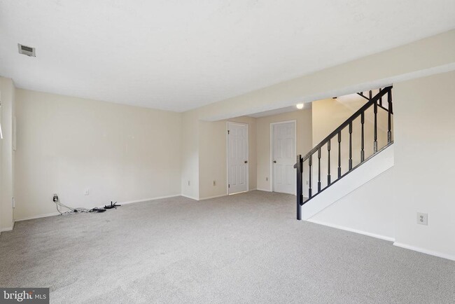 Building Photo - 13225 Custom House Ct