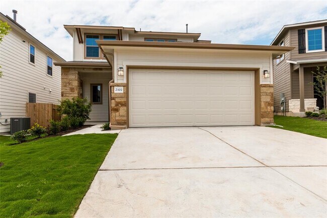 Building Photo - 2102 Crimson Rosella Trl
