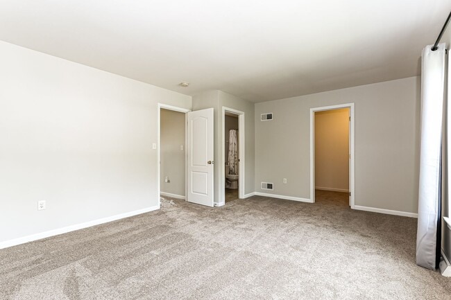 Building Photo - Beautiful 3 Bed, 4 Bath Home in Ephrata