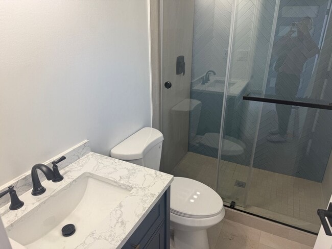 Building Photo - 1914 Wagner St