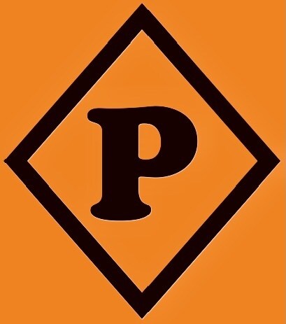 PPCM - 624 E Maryland St
