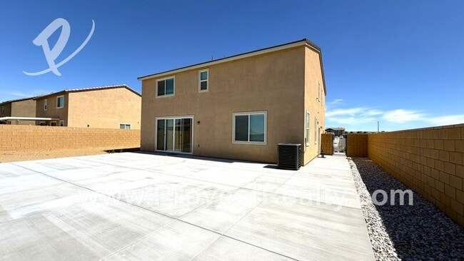 Building Photo - 12304 Mesa Rojo Way