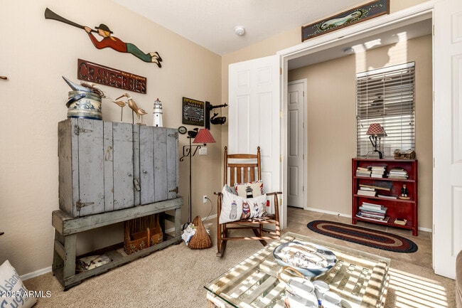 Building Photo - 20288 Harmony Pass