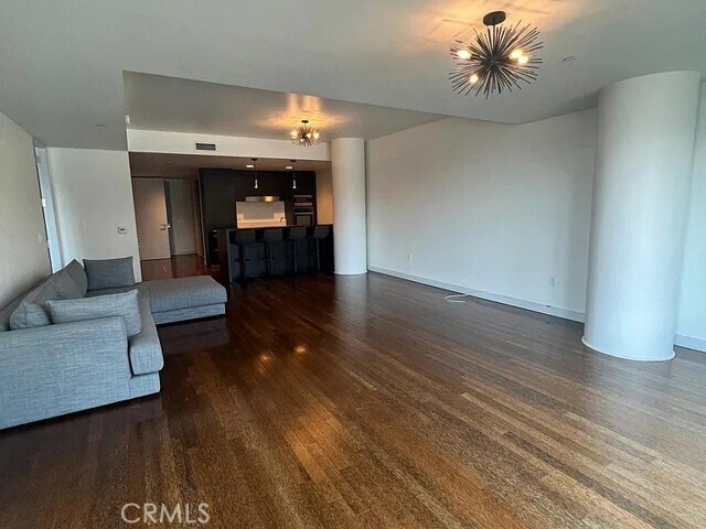 Building Photo - 6250 Hollywood Blvd