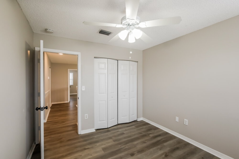 Building Photo - 9079 SW 157th Ct