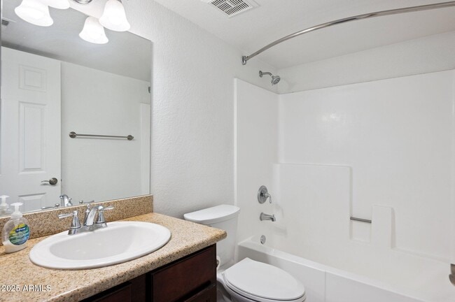 Building Photo - 3600 Hayden Rd