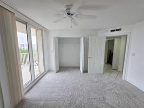 Building Photo - North Highway A1A, Fort Pierce, FL 34949 - 3 BR 2 BA condo