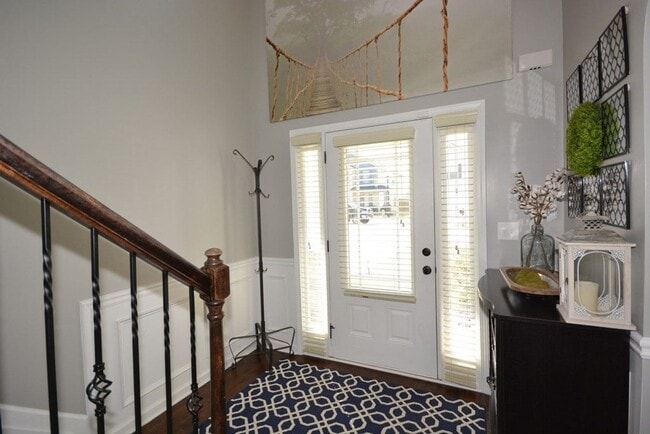 Building Photo - Home For Rent - 4427 Grove Landing Drive Grovetown, GA 30813