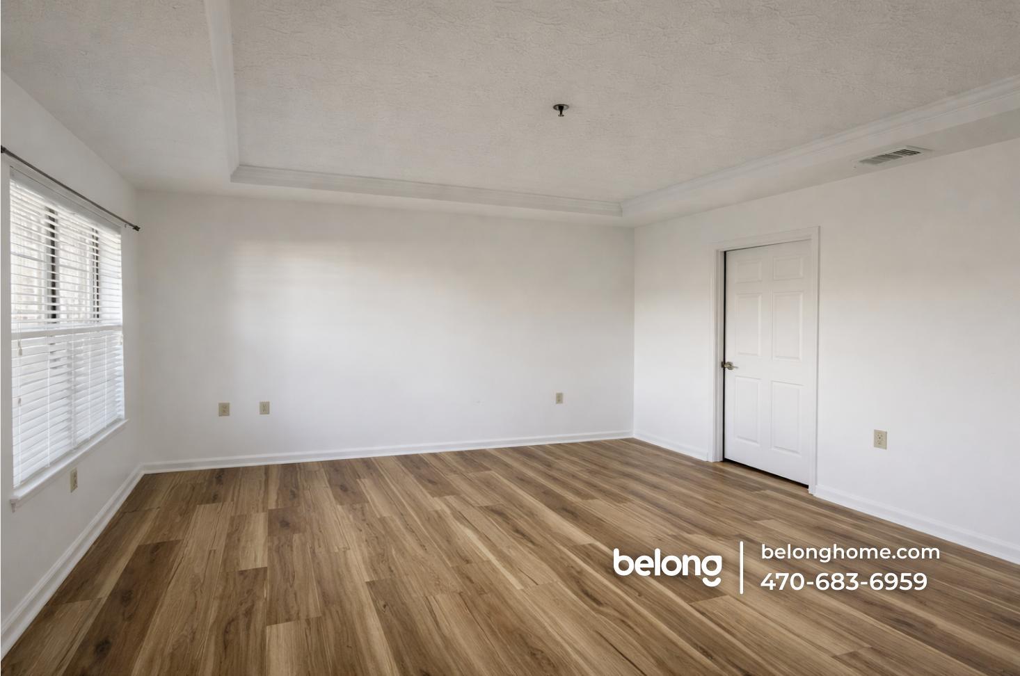 Building Photo - 512 Bentley Pl