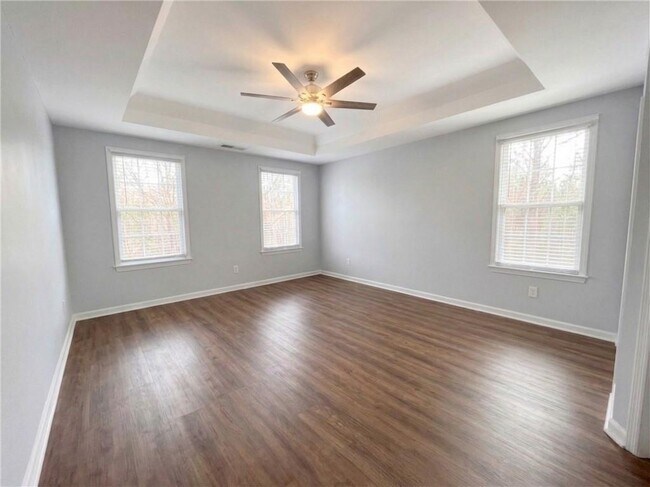 Building Photo - 3530 Waters Cove Way