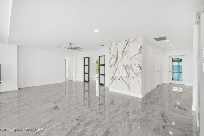 Building Photo - 4527 Coquina Ridge Dr