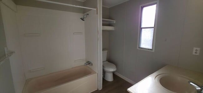 Building Photo - New Flooring- Mobile Home - Dacula GA