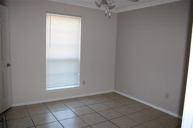 Building Photo - 613 NW Renfro St