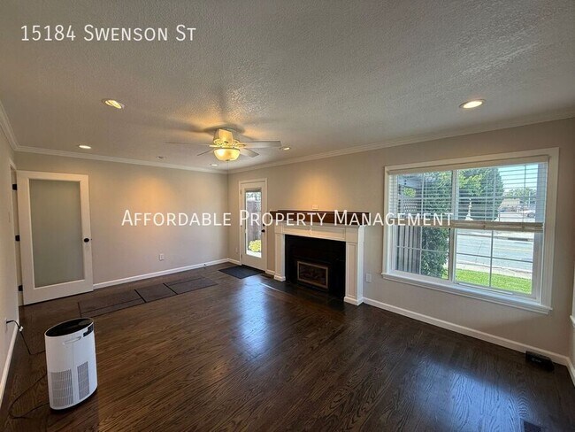 Building Photo - 15184 Swenson St