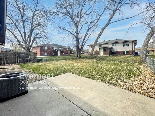 Building Photo - 2333 W 17th St