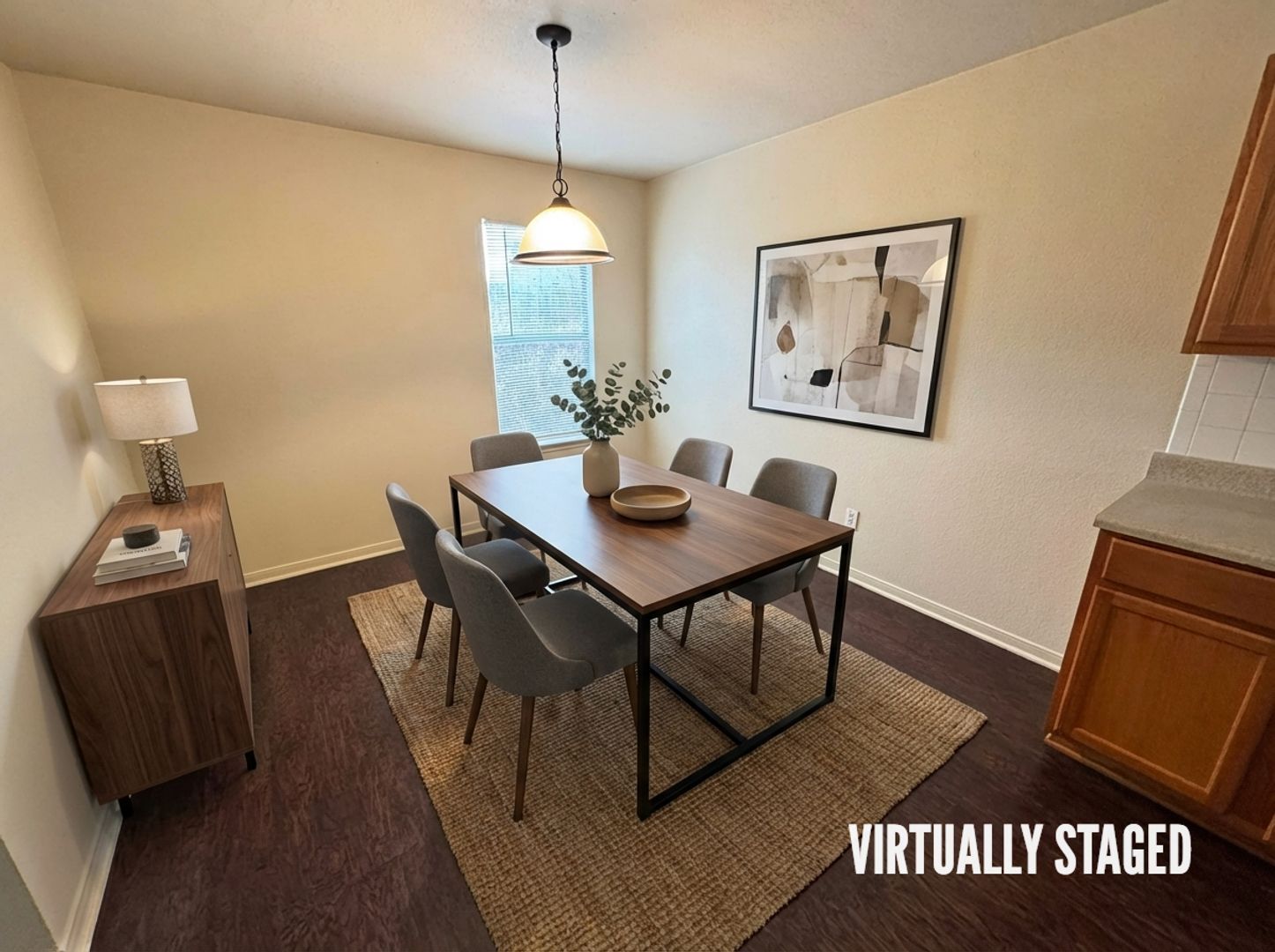 Building Photo - 408 Brittney Way