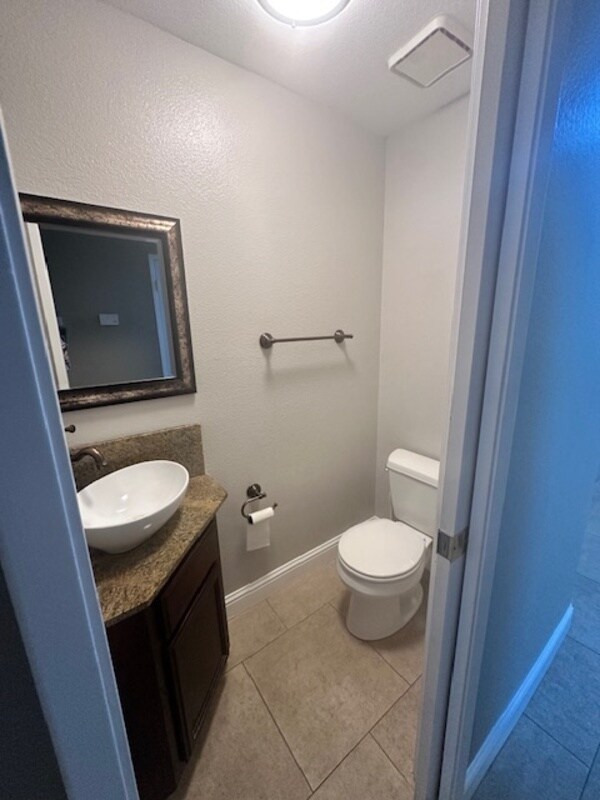 Building Photo - 4712 Brookside Cir