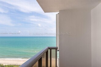 Building Photo - 6039 Collins Ave