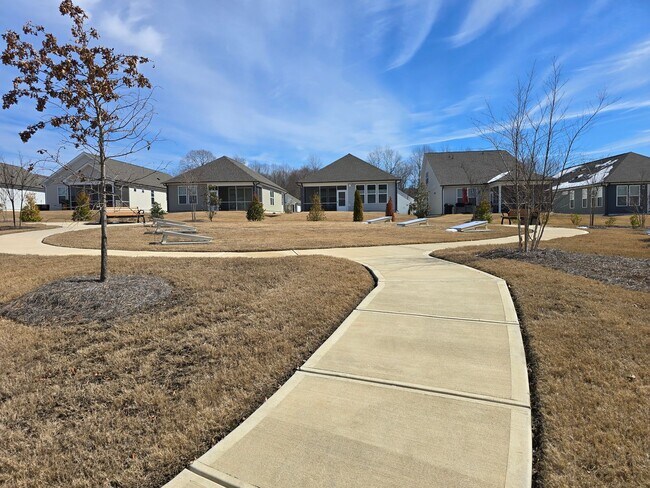 Building Photo - 3 BR/2BA | Newly Renovated Single Family Home | 2-Car Garage Parking | Large backyard| In Carolin...