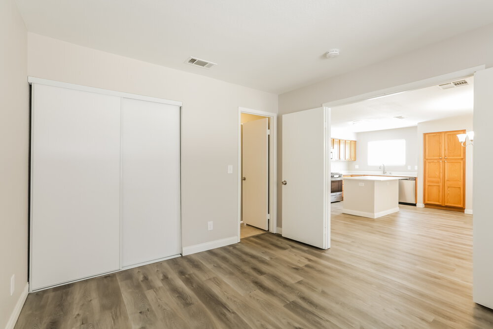 Building Photo - 1433 Bellglen Dr