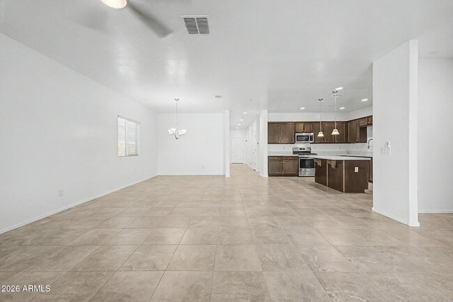 Building Photo - 21254 W Hubbell St