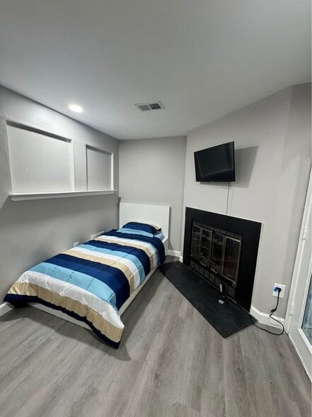 Building Photo - 1788 Tilletson Pl