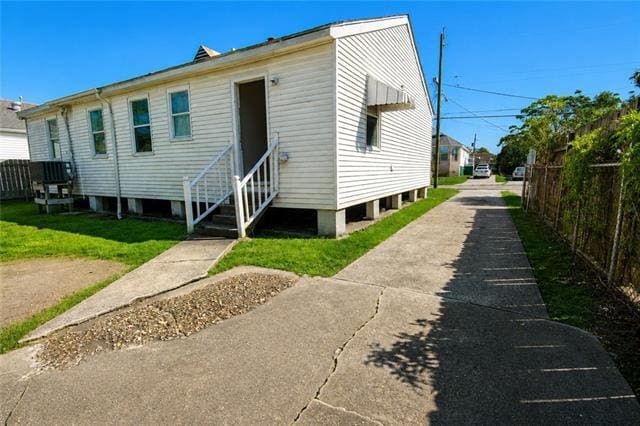 Building Photo - 5312 Wilton Dr