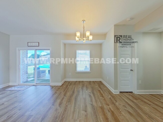 Building Photo - Coming Soon! 13 June 2025: Modern 4-Bedroo...