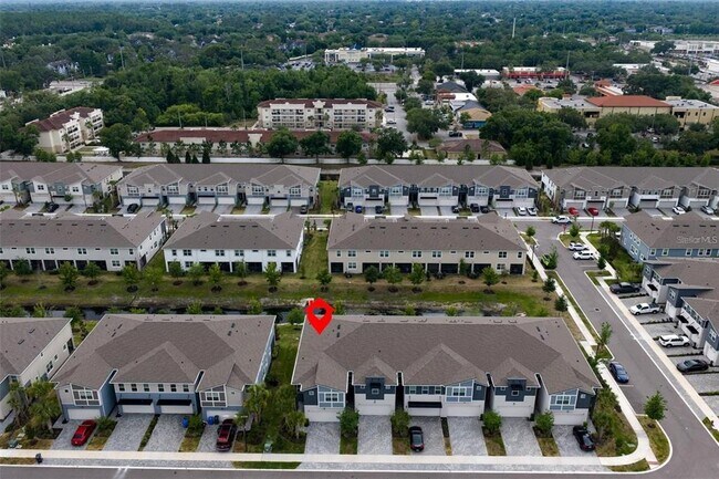 Building Photo - 1123 Crk Vly Ct