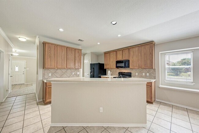 Building Photo - 601 Timothy John Dr