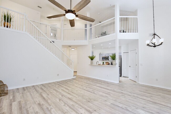 Building Photo - 696 Seabrook Ct