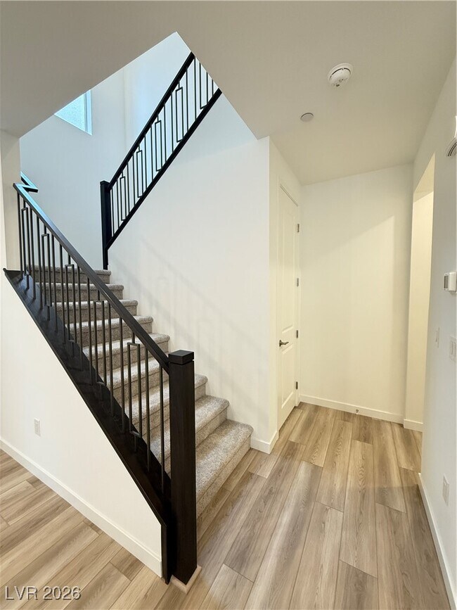 Building Photo - 1509 Melodic Lark Dr