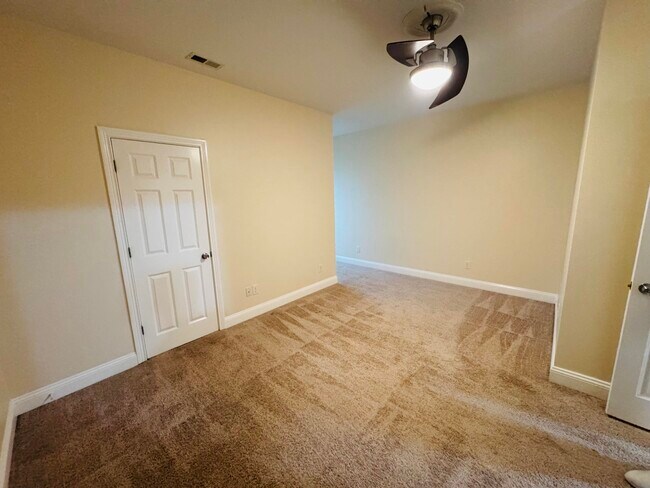 Building Photo - 2161 Millstone Way