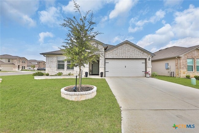 Building Photo - 801 Cinnamon Teal