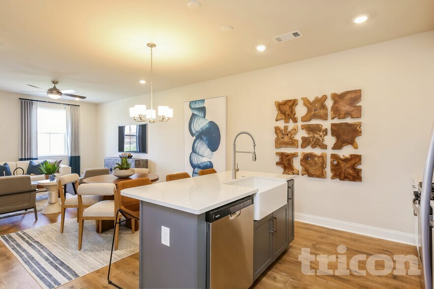 Building Photo - 8 Beautyberry St