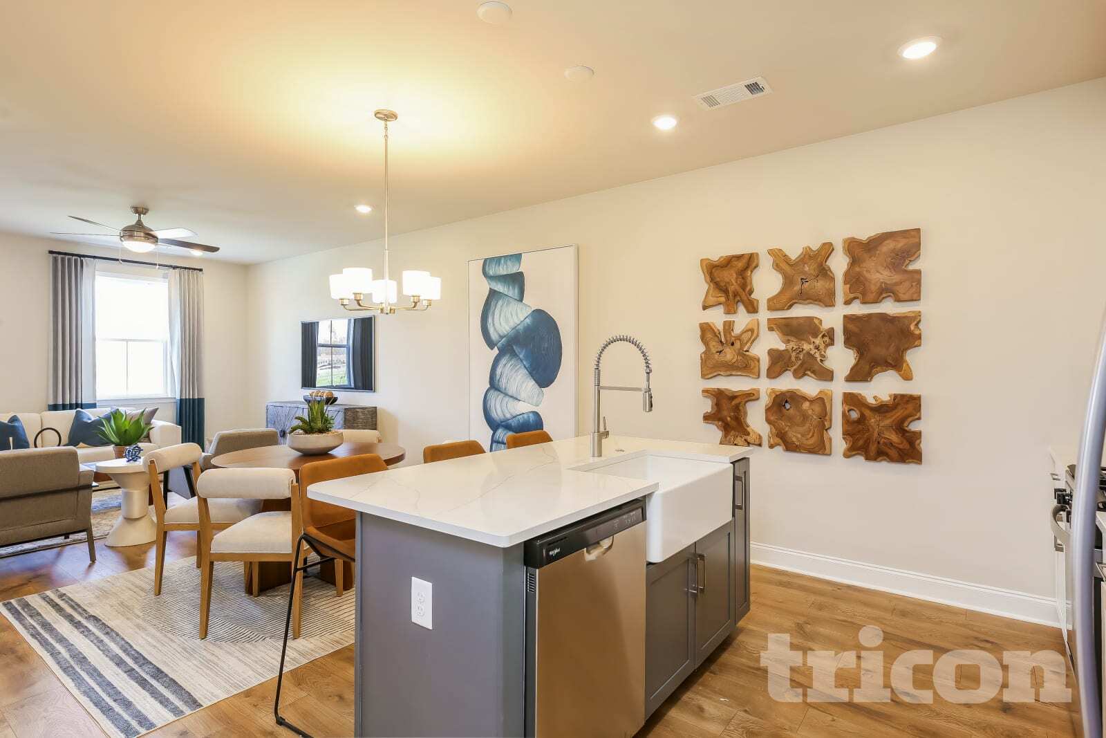 Building Photo - 10 Beautyberry St