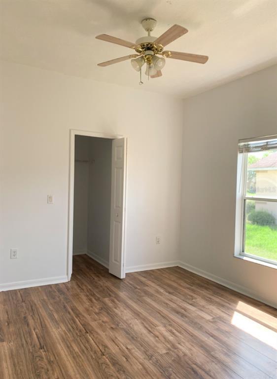 Building Photo - 9 Royal Palm Ln