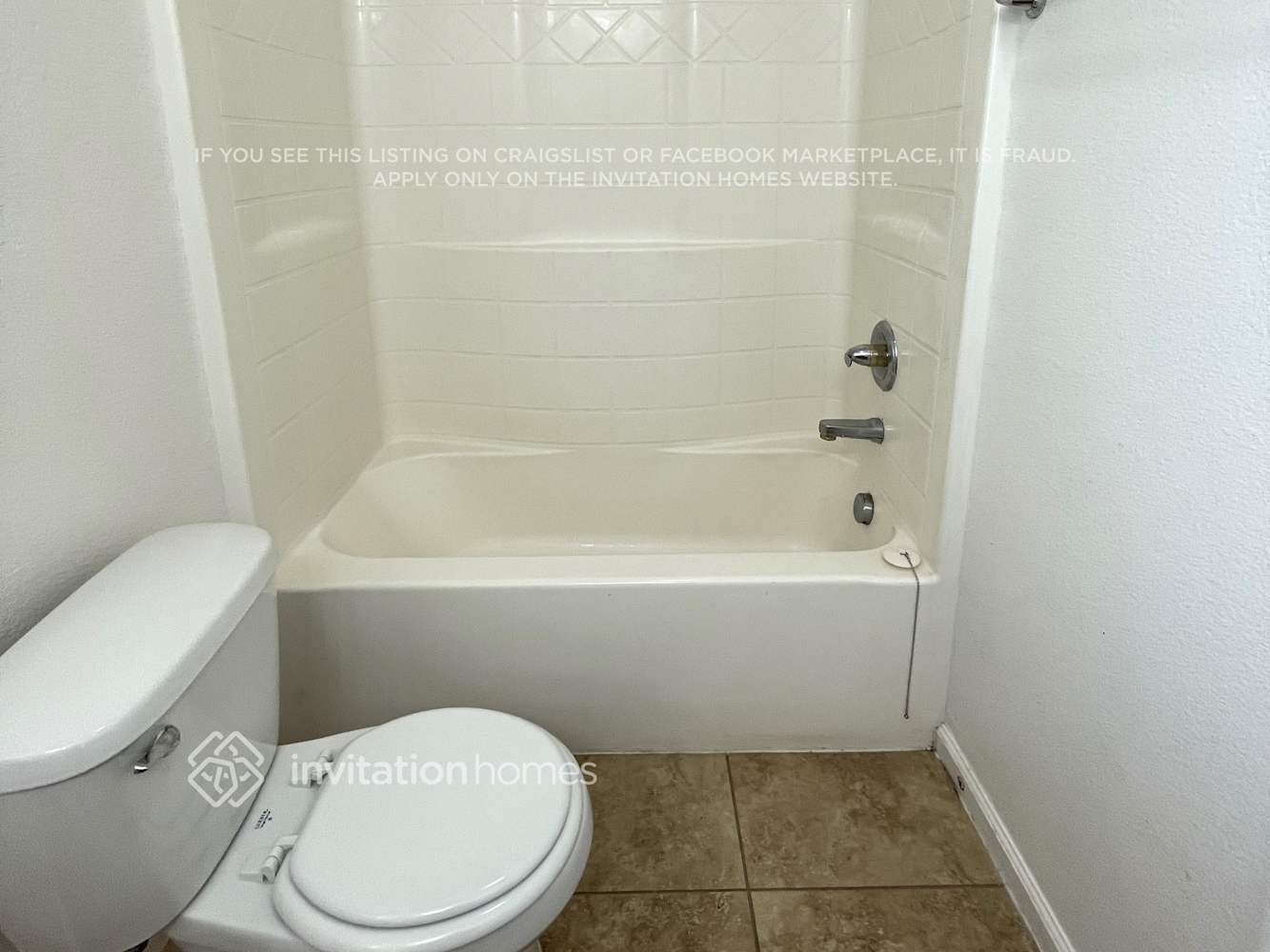 Building Photo - 6349 Wallen Dr