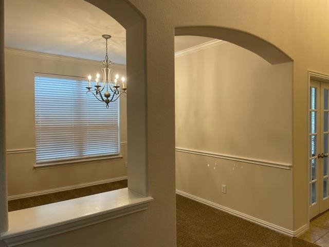 Building Photo - 9845 Mcfarring Dr