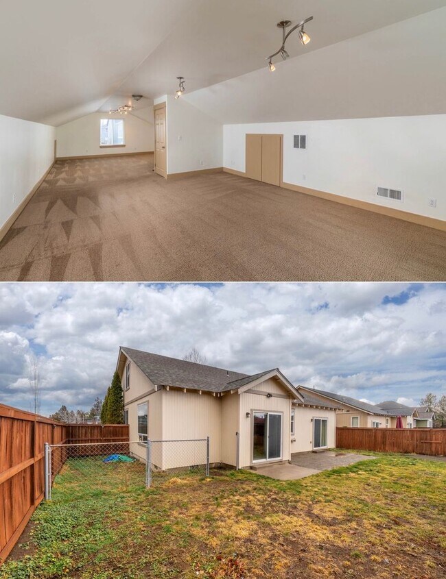 Building Photo - South Bend Gem