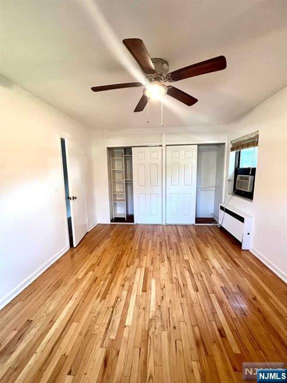 Building Photo - 3020 Edwin Ave