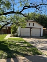 Building Photo - 4708 Cypress Bend