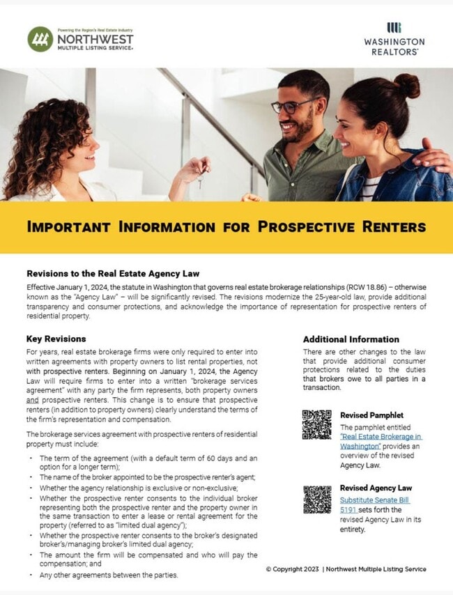 Building Photo - 3 Bed, 2.5 bath Townhome w/1-car garage in Highland Park neighborhood of Renton, $3,075/mo.