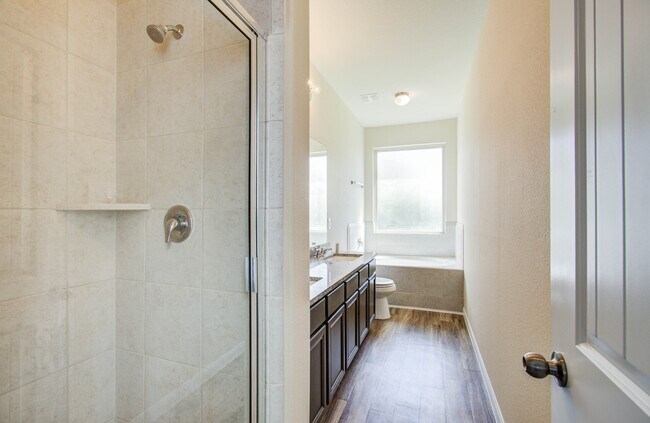 Building Photo - 17139 Devon Dogwood Trail