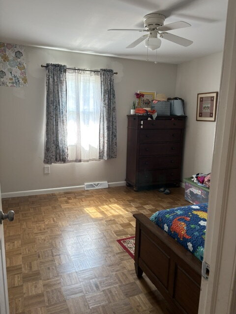 Building Photo - "Charming 4-Bedroom Lancaster Home with Granite Kitchen & Finished Basement Oasis!"