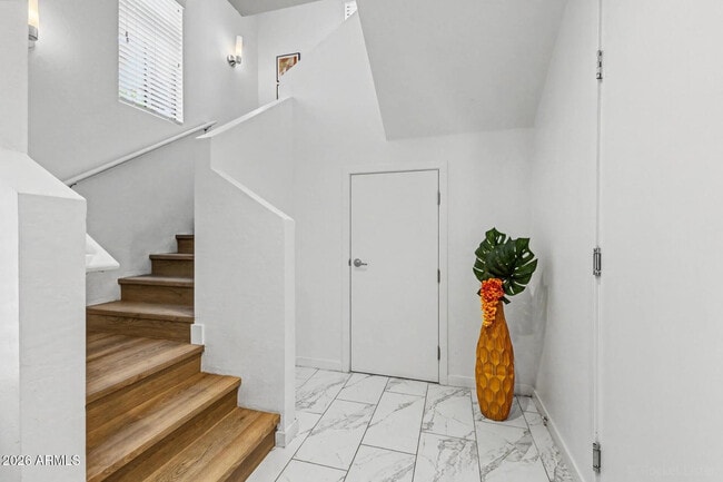 Building Photo - 2315 N 52nd St