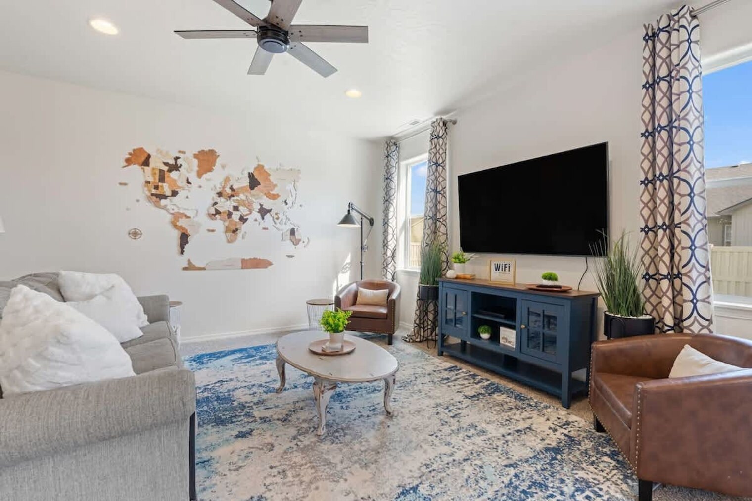 Building Photo - 3905 Winged Dove St